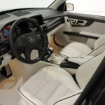 BRABUS-Mercedes-GLK-V12-5