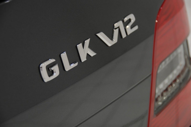 BRABUS-Mercedes-GLK-V12-9