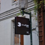 Cube Store _31_