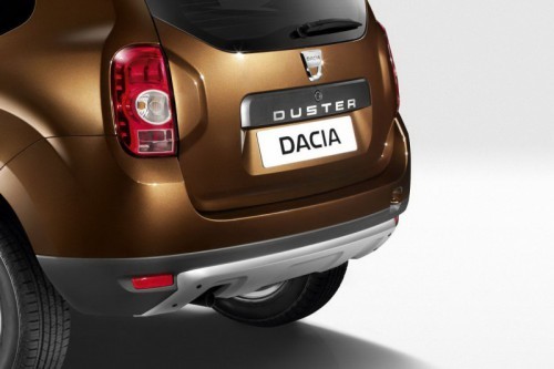Dacia-Duster-9