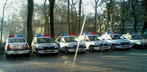 Dacia_Logan_PoliceCars