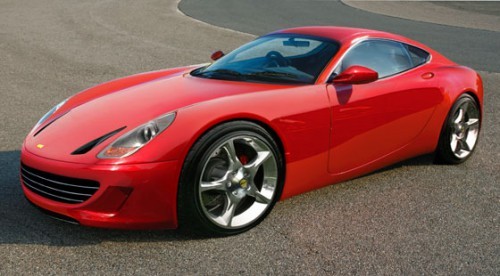Ferrari-F430_GT-2_grande