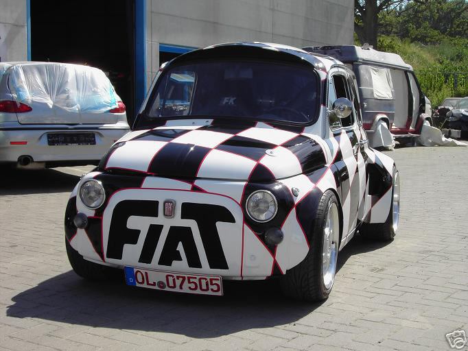 Fiat-500-V6-Turbo-6
