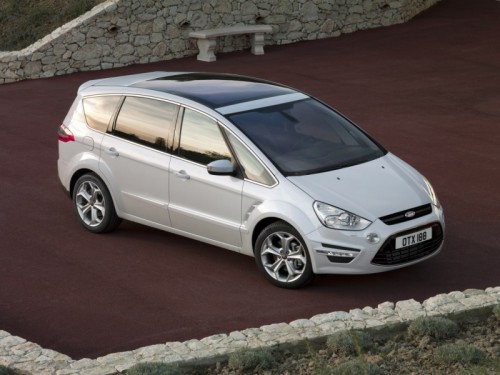 Ford_S-Max_2010_1