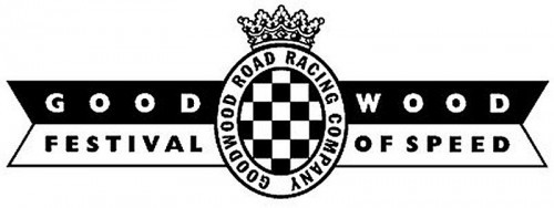 Goodwood Logo