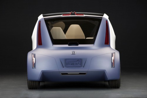 Honda-P-NUT-Concept-11