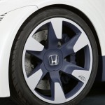 Honda-P-NUT-Concept-16