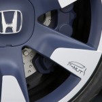 Honda-P-NUT-Concept-3