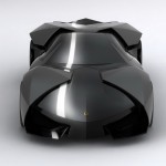 Lamborghini-Ankonian-by-Slavche-Tanevski-5-lg