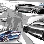 Lamborghini-New-Espada-by-Fabian-Weinert-1-lg