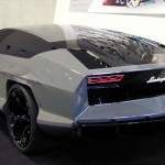 Lamborghini-New-Espada-by-Fabian-Weinert-5-lg