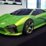 Lamborghini-Timador-by-Johannes-Brandsch-Clay-Model-2-lg