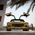 Mercedes_SLS_AMG_Desert_Gold_en_G55_AMG_07