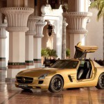 Mercedes_SLS_AMG_Desert_Gold_en_G55_AMG_10