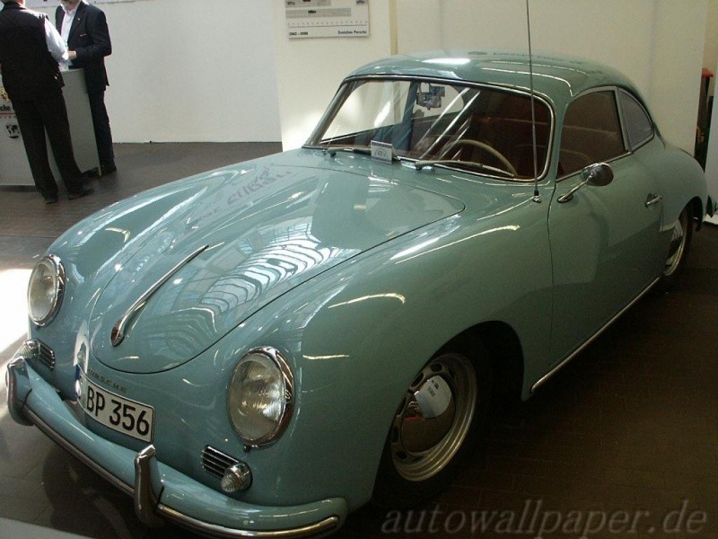 Porsche_356_a_coupe