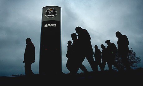 Saab-workers-001