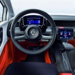 VW-Up-Lite-Concept-10