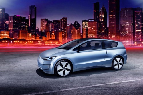 VW-Up-Lite-Concept-11