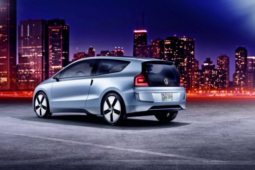 VW-Up-Lite-Concept-12