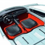 VW-Up-Lite-Concept-21
