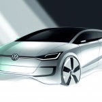 VW-Up-Lite-Concept-27