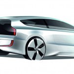 VW-Up-Lite-Concept-28