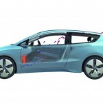 VW-Up-Lite-Concept-6