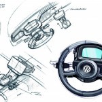 VW-Up-Lite-Concept-7