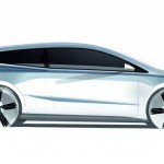 VW-Up-Lite-Concept-8
