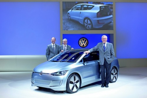 VW-Up-Lite-Concept-9