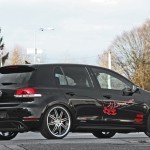 Wimmer-RS-Volkswagen-Golf-GTI-1