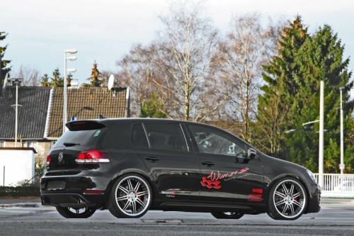 Wimmer-RS-Volkswagen-Golf-GTI-2