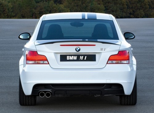 big_BMW_Serie1_tii_concept_009