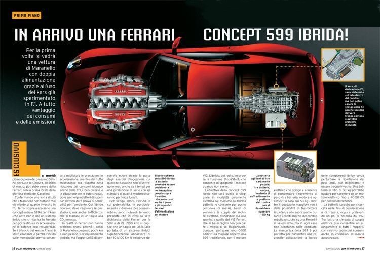 ferrari-599-hybrid-aw