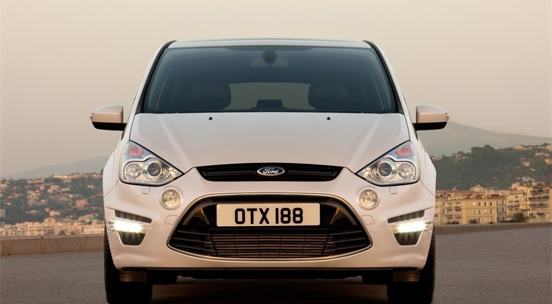 ford-s-max-3