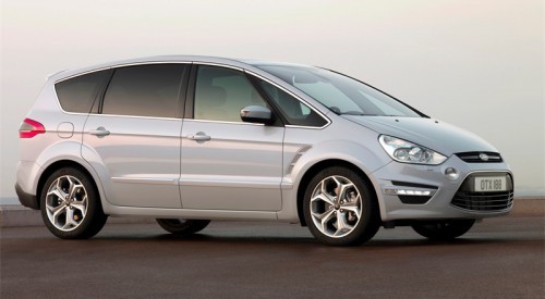 ford-s-max-4