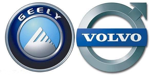 geely-volvo