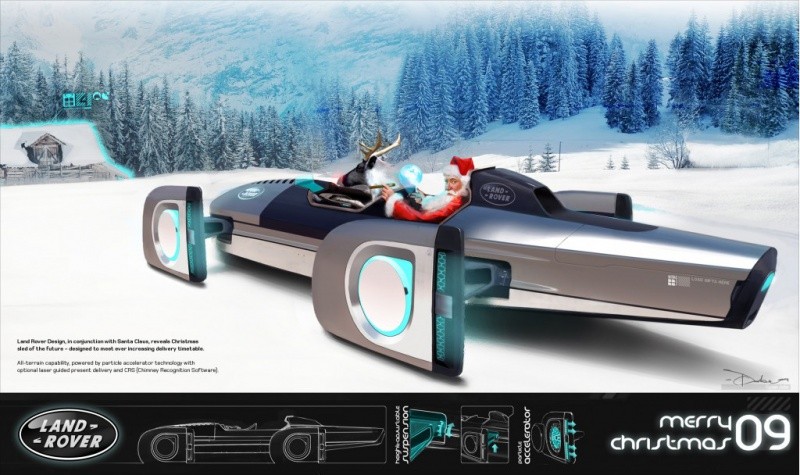 land-rover-santa-sled_100302001_l