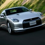nissan_gtr_official_front2