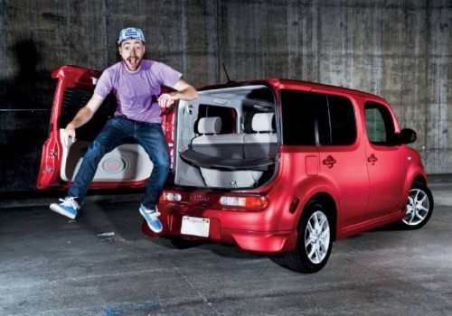 sstp_0912_04_o+nissan_cube+trunk_space