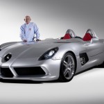 the-all-new-mercedes-benz-slr-stirling-moss-2