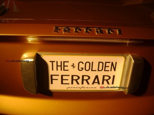 the_golden_ferrari