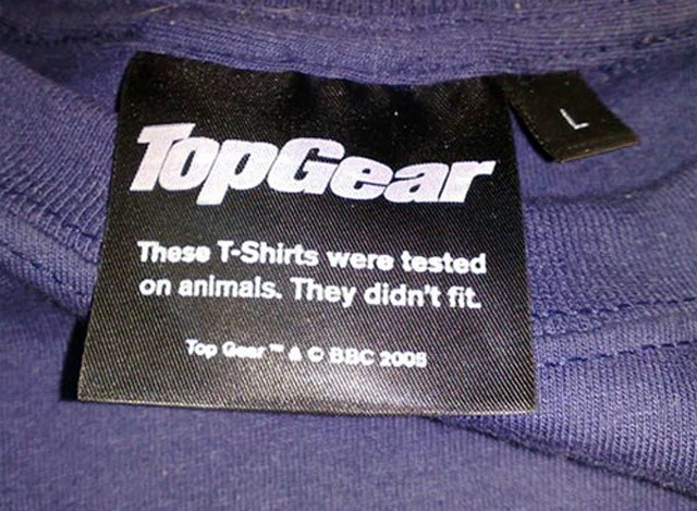 top_gear_shirt_disclaimer