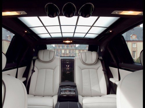 2007-Maybach-62-S-Interior-1280x960