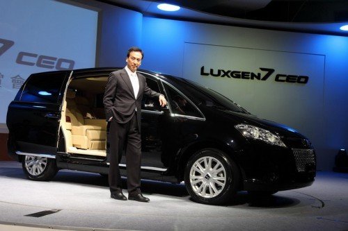 2009_luxgen7_ceo_first_look_02