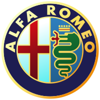 200px-Logo_Alfa_Romeo_svg