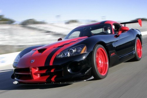 2010-Dodge-Viper-ACR-1-33-1