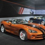 2010-Dodge-Viper-SRT10-3