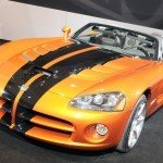 2010-Dodge-Viper-SRT10-4