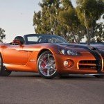 2010-Dodge-Viper-SRT10-6